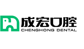 無(wú)錫市換熱器廠(chǎng)